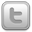 twitter-2-32
